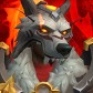 Jimbowe avatar