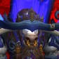 Blazixeng