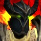 Epimetheus avatar
