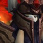 Limponw avatar