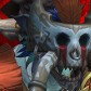 Moljak avatar