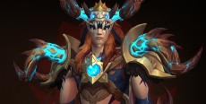 Eugenios's Avatar