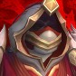 Otake avatar