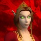 Karmeynne