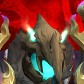 Vzaicev avatar