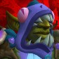 Shamcake avatar