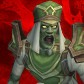 Svampriest avatar