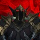 Bàckstàbb avatar