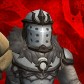 Eokhunt avatar