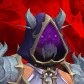 Dreadfiives
