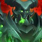 Guldange avatar