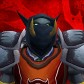 Knorck avatar