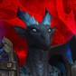 Omgdragon
