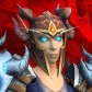 Hyuun avatar