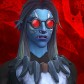Shiftctrl avatar