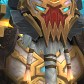 Raventhrall avatar