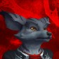 Unlockerer avatar