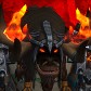 Javirunerock avatar
