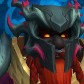 Onlyholy avatar
