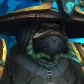 Hôjun avatar