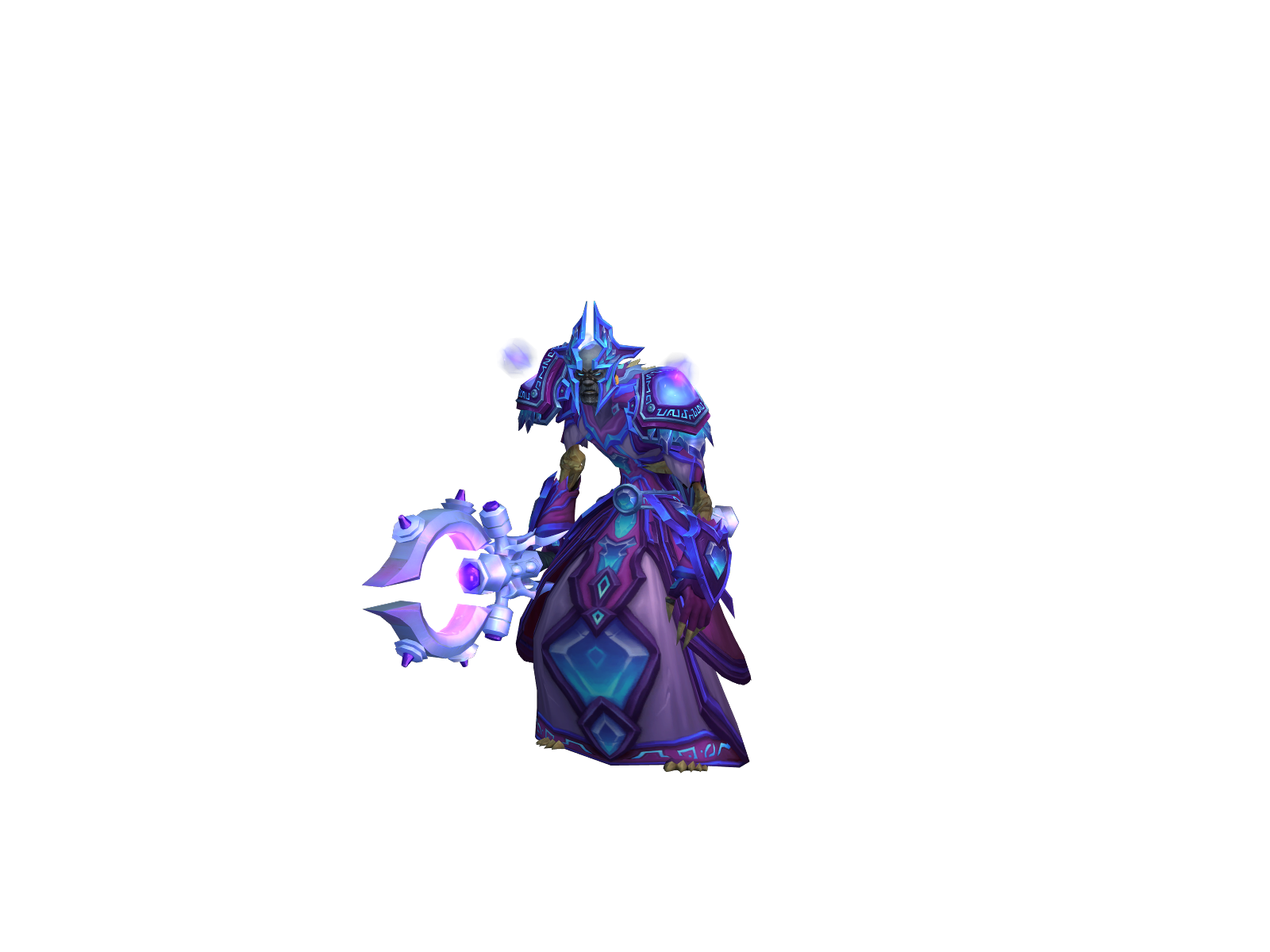 Ikkemainmage