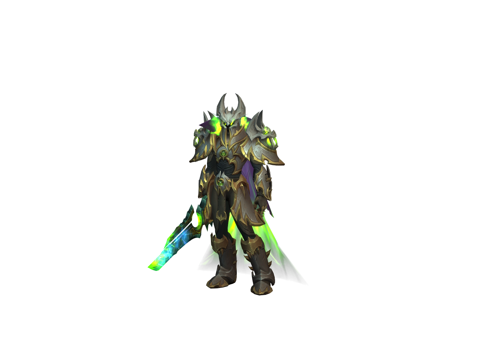 Crabbutcher