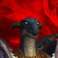Yoggiez avatar
