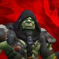 Praybonk avatar