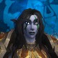 Svinborst avatar