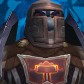Darkgimli
