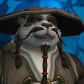 Avienda avatar