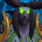 Felnelo avatar