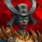 Lionfess avatar