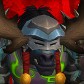 Rekripper avatar