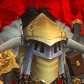 Zykijo avatar