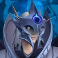 Umbrala avatar