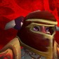 Foxyie avatar