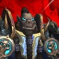 Blackdawn avatar