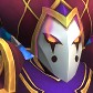 Nexershammy