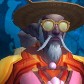 Kaldroth