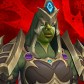 Rangedued avatar