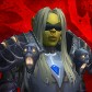 Nevermindx avatar