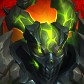 Zaleera