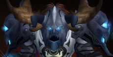 Løoksmaxxing's icon