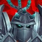 Ajn avatar