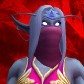 Babynox avatar