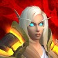 Spunken avatar