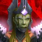 Sleepeternal avatar