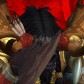 Eldergrove avatar