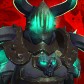Plymdk avatar